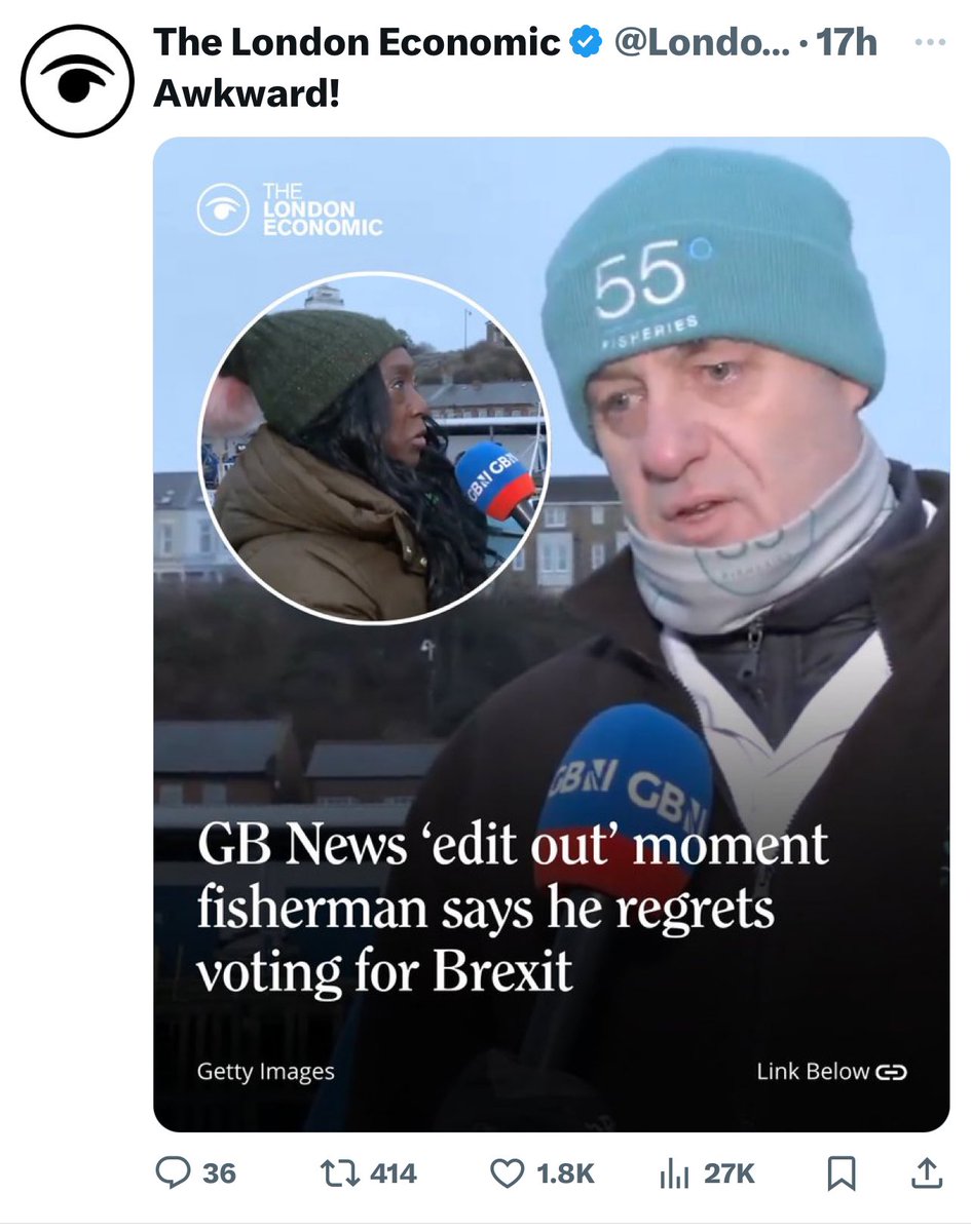 A_Soft_Soul's tweet image. 