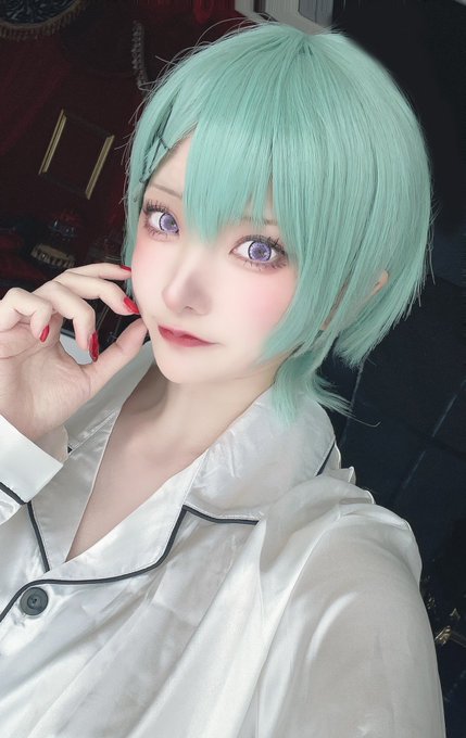 コスプレイヤー小雪うののTwitter画像26