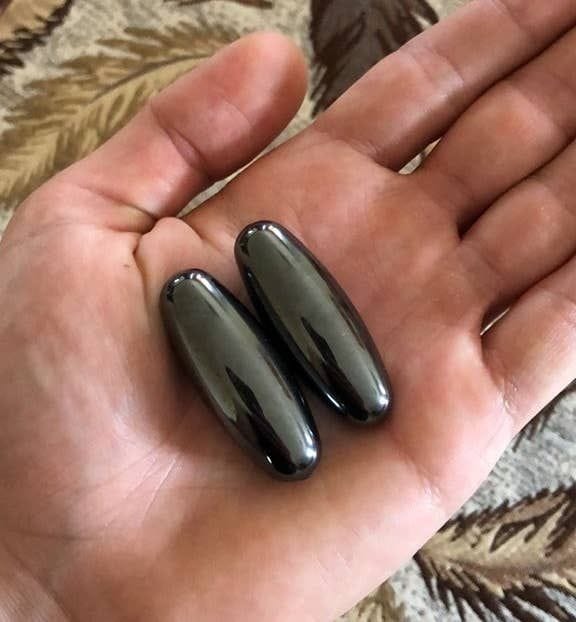 only elite people can hear this image