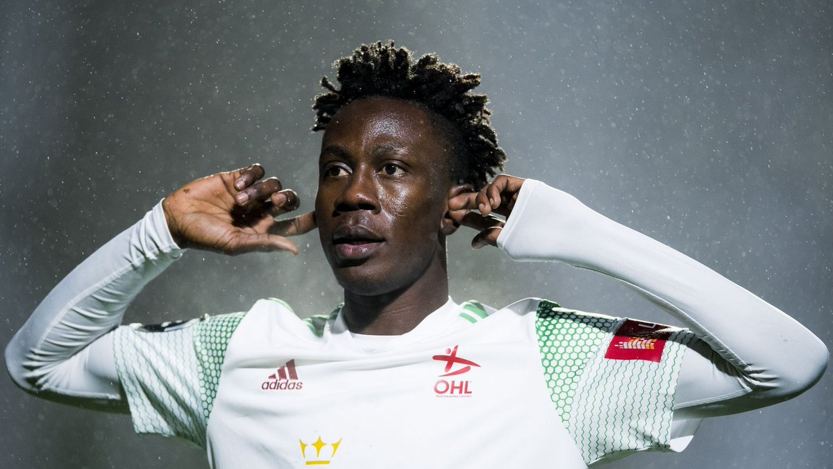 Sacha Tavolieri tweet media