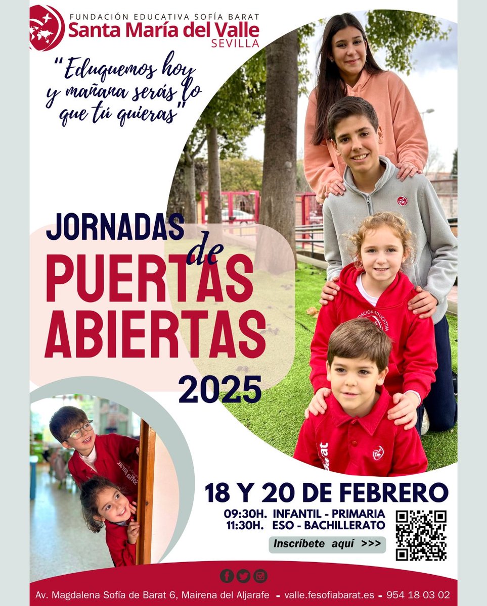 Sta María del Valle (@scelvalle) on Twitter photo 