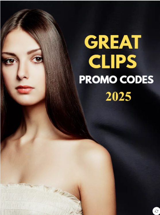 staples_25's tweet photo. Great Clips Coupons February 2025
Download the free Great Clips app and get more bang for your buck!😍💇‍♀️Extra $5 Discount on Any Haircut💇‍♀️

🌟https://t.co/ervScgGnrA🌟

#GreatClips #GreatClipsCoupons #GreatClipsPromocdes #GreatClipsDiscount https://t.co/EtXT6CSey9