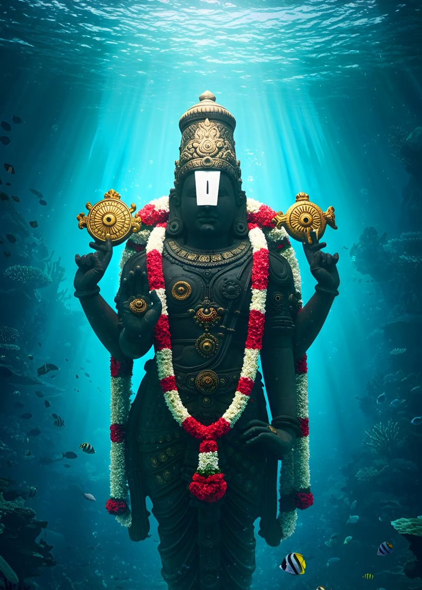 Bhagavad Gita tweet media