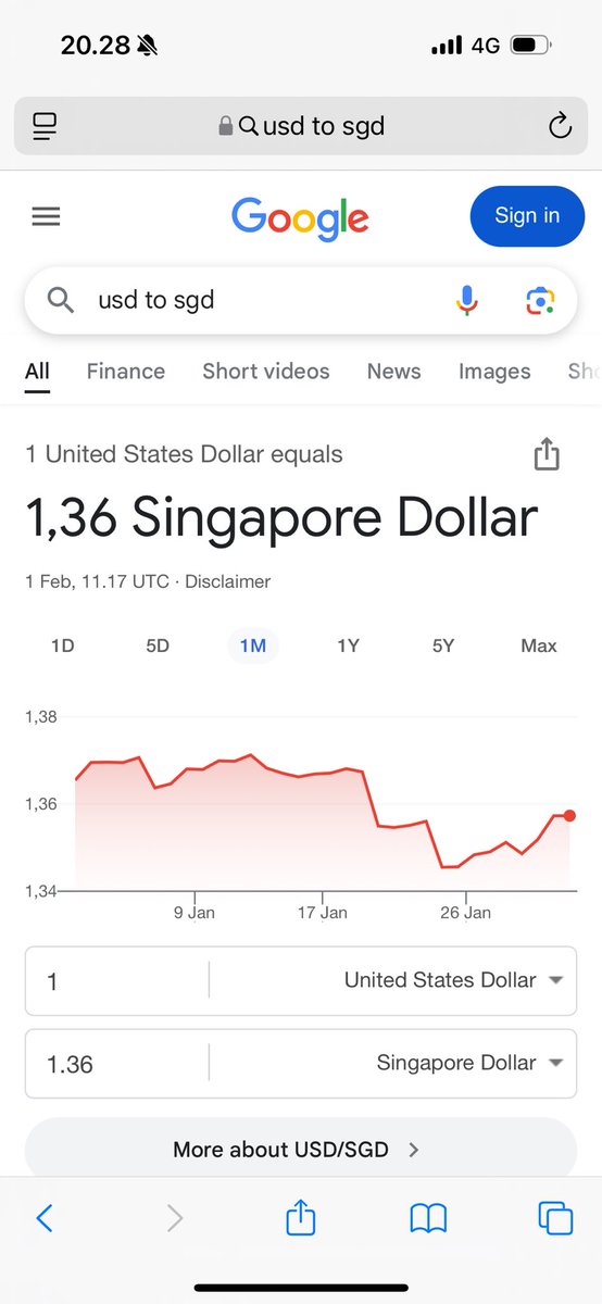 Mlethek tah nggak ndhasmu itung2an ngene?