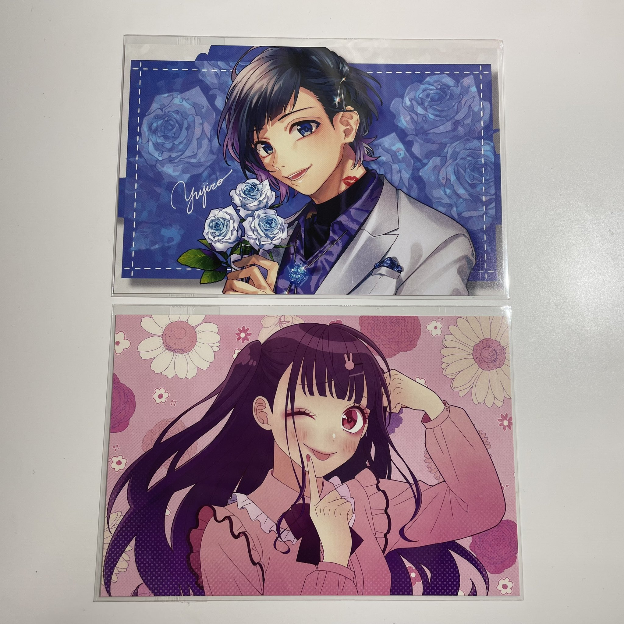 Amazon.co.jp: ちゅーたん HoneyWorks ハニワ 中村千鶴 アクキー