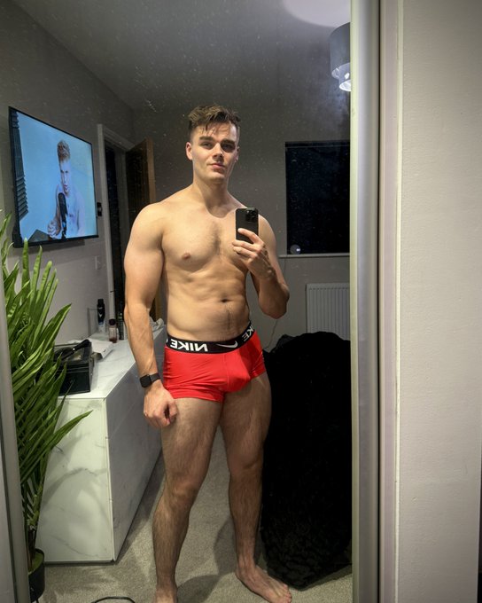 bigtobez