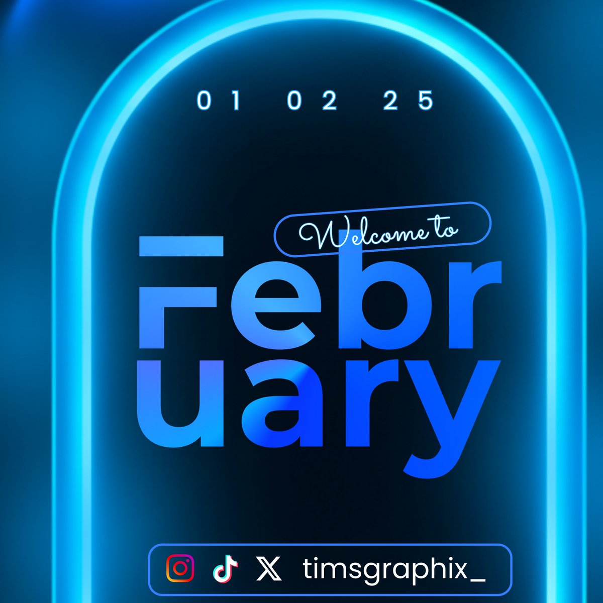 Tim_Rulz tweet picture