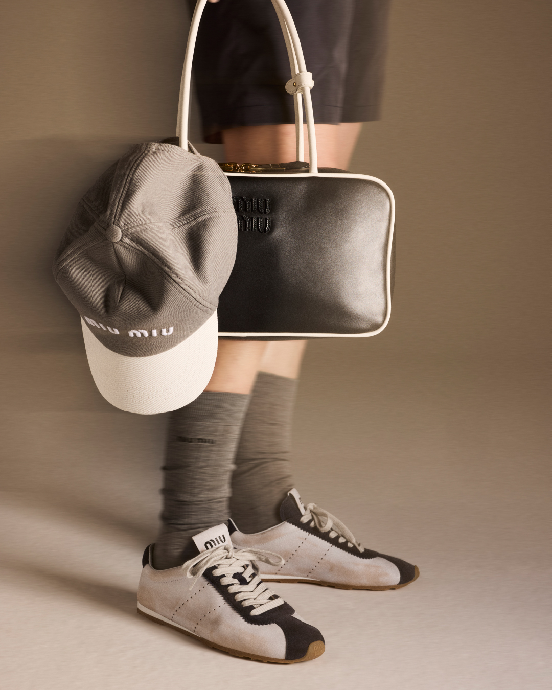MIU MIU JAPAN on X: MIU MIU JAPAN on X:
