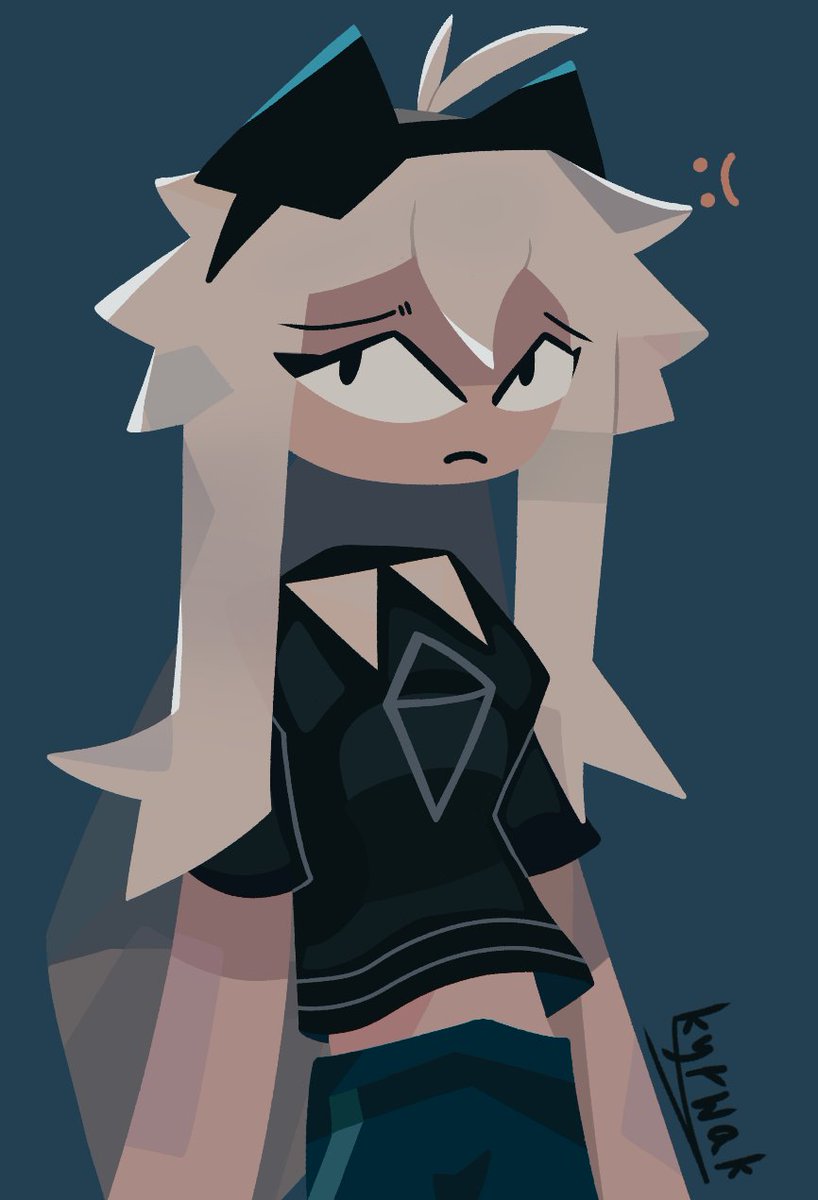 piano (@raangoslin72206) on Twitter photo 