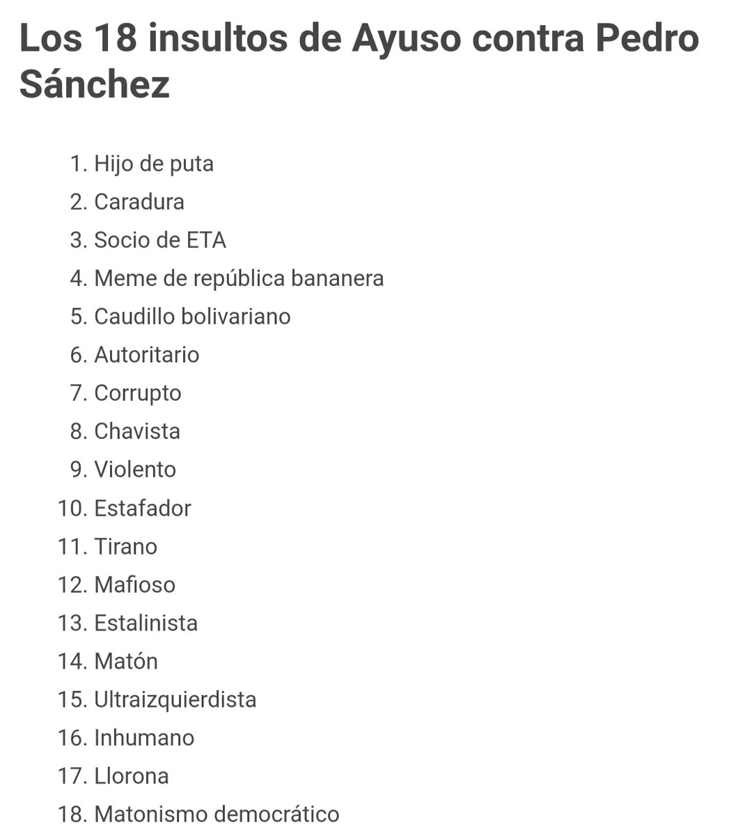 Antón Martín López tweet media