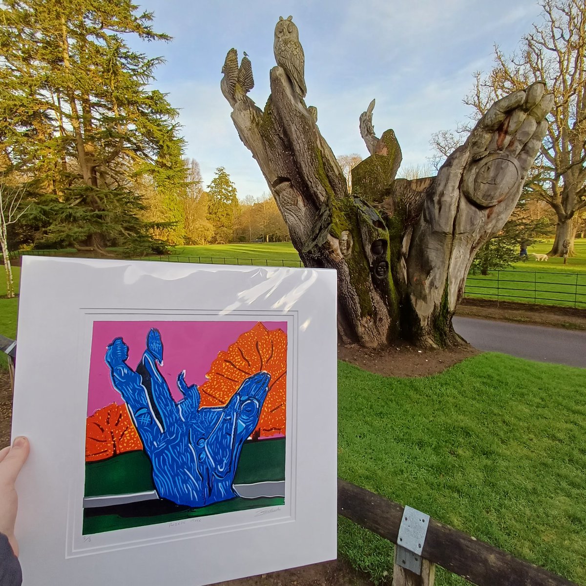 Euan Tait ART tweet media