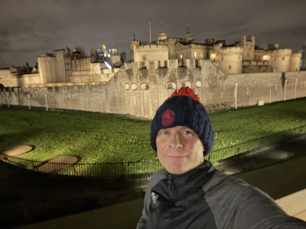 David Corbett tweet media