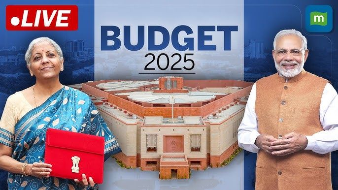 oracle_landbase's tweet image. 🚨 BIG BREAKING NEWS 🚨 New tax slab rates in the New Tax Regime announced! 🇮🇳

🔥 Up to ₹12,00,000 – Nil 🔥 ₹4L-8L – 5%, ₹8L-12L – 10%, and more!

A historic step for taxpayers! 💼 #TaxReform #IncomeTax #Budget2025 #NewTaxRegime #FinanceNews #IndiaTax #TaxSlabs #TaxPlanning