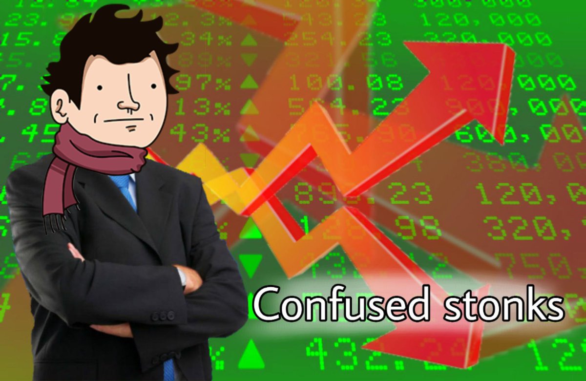 Looking4Stable's tweet image. .@terracid et @laink quand @3DMAXGaming va foutre une branlé à Vita