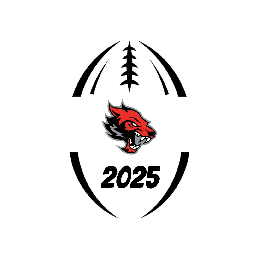 Chet Walters M.Ed (@chetwalters11) on Twitter photo Recruit The Pack ๐บ
<a href="/ConradSchoolFB/">Conrad High School Football</a>
2026
<a href="/charlie_shute21/">Charlie Shute</a> LB/TE (All State)
<a href="/CaelMellon/">Cael Mellon</a> WR/K/P (All State)
<a href="/JBittmann77/">JohnBittmann78</a> OL/DL
2027
<a href="/Lucca_Smit/">Lucca Smit</a> ATH
@BIGD08__ DB Recruit The Pack ๐บ
<a href="/ConradSchoolFB/">Conrad High School Football</a>
2026
<a href="/charlie_shute21/">Charlie Shute</a> LB/TE (All State)
<a href="/CaelMellon/">Cael Mellon</a> WR/K/P (All State)
<a href="/JBittmann77/">JohnBittmann78</a> OL/DL
2027
<a href="/Lucca_Smit/">Lucca Smit</a> ATH
@BIGD08__ DB