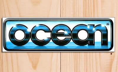 80s Kidz tweet media