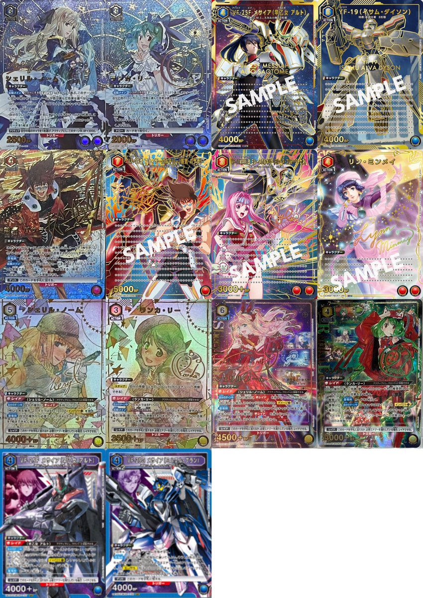 Gisv1q1agAACxjw.jpg Gisv1q1agAACxjw.jpg