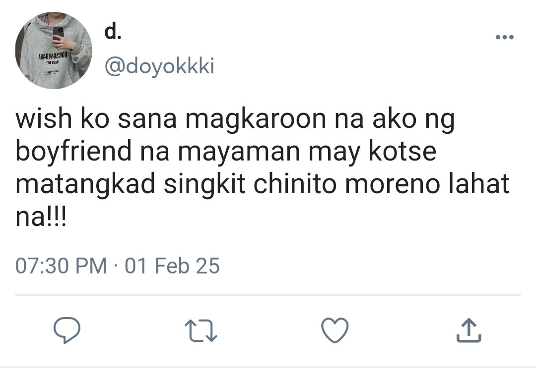 doughtaes_'s tweet photo. #dotae au https://t.co/WjbosnwfHM
