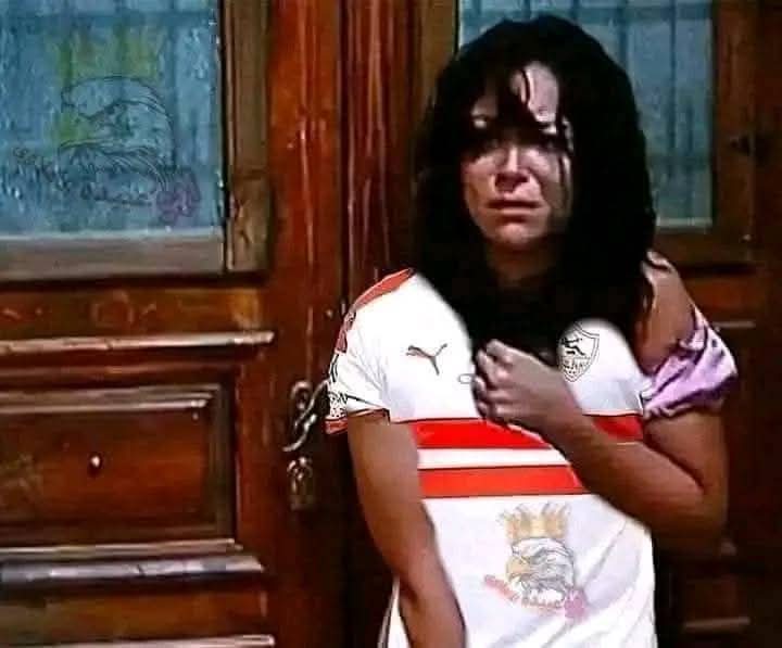 بيراميدز القاسي خد القالعه ورا مصنع الكراسي