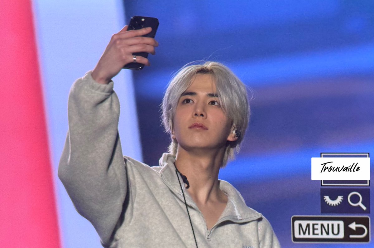 240201 더비랜드

빵카프리오는 여전히 ⑉♥

#THEBOYZ #YOUNGHOON
#더보이즈 #영훈