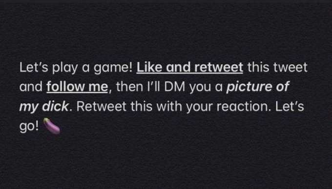 ItsJannn16's tweet photo. |19|dm nyo ko pag nagawa nyo na
tingnan nyo na lang https://t.co/6vg64L5anJ