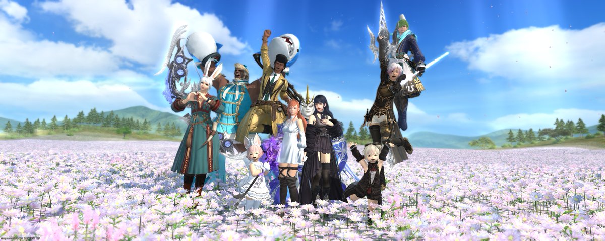 Yuyu (@y9gSkQlP4Vrfs18) / Posts / X