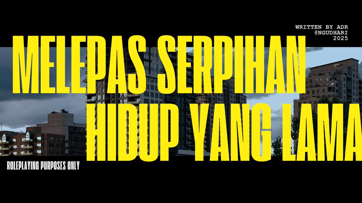 HANEEF (@ngudhari) on Twitter photo 