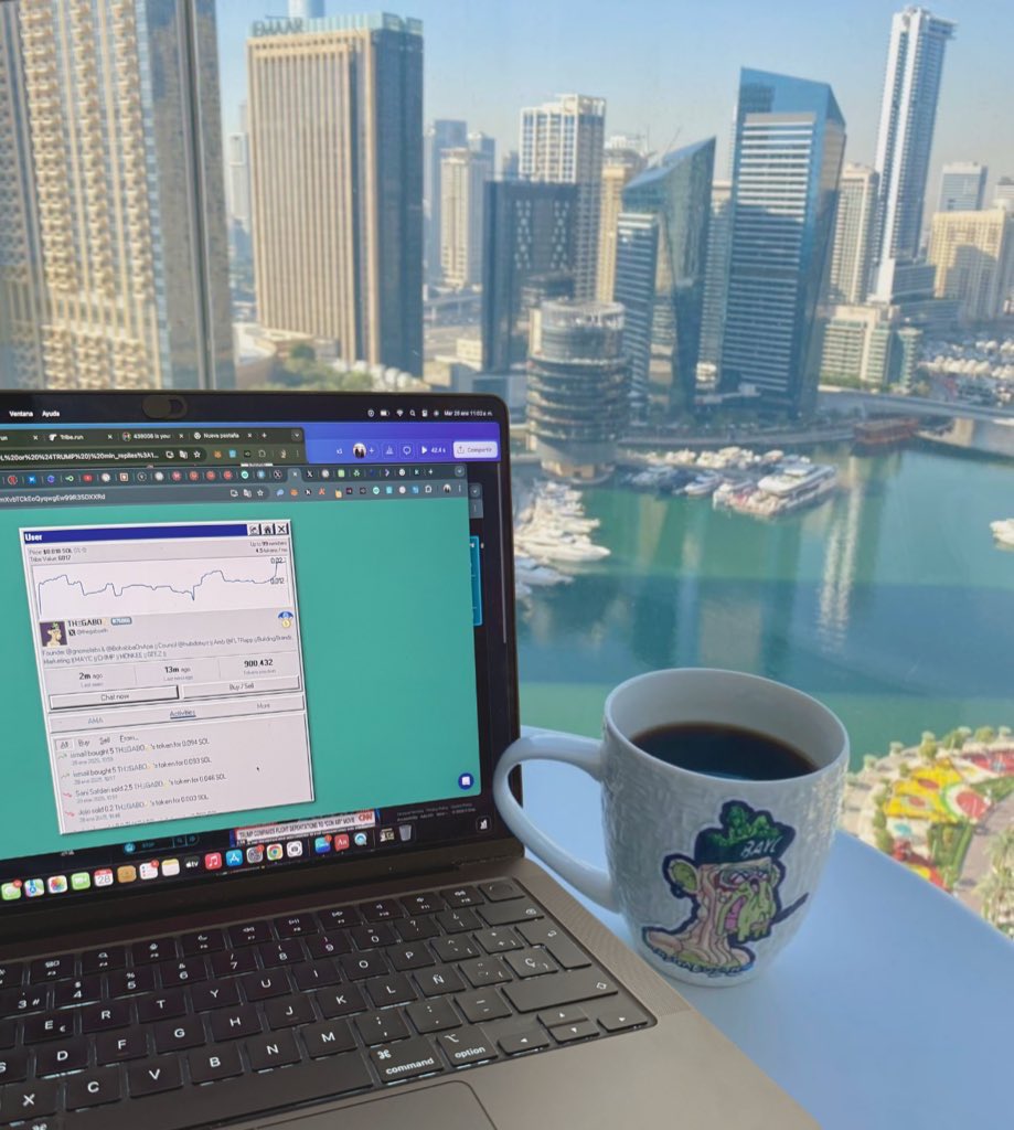 THΞGABO🍌 tweet media