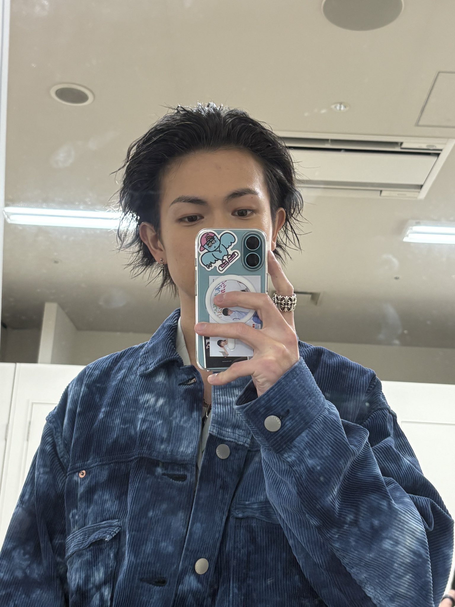 つよぽん GisvmS2aAAAxV6n.jpg:large