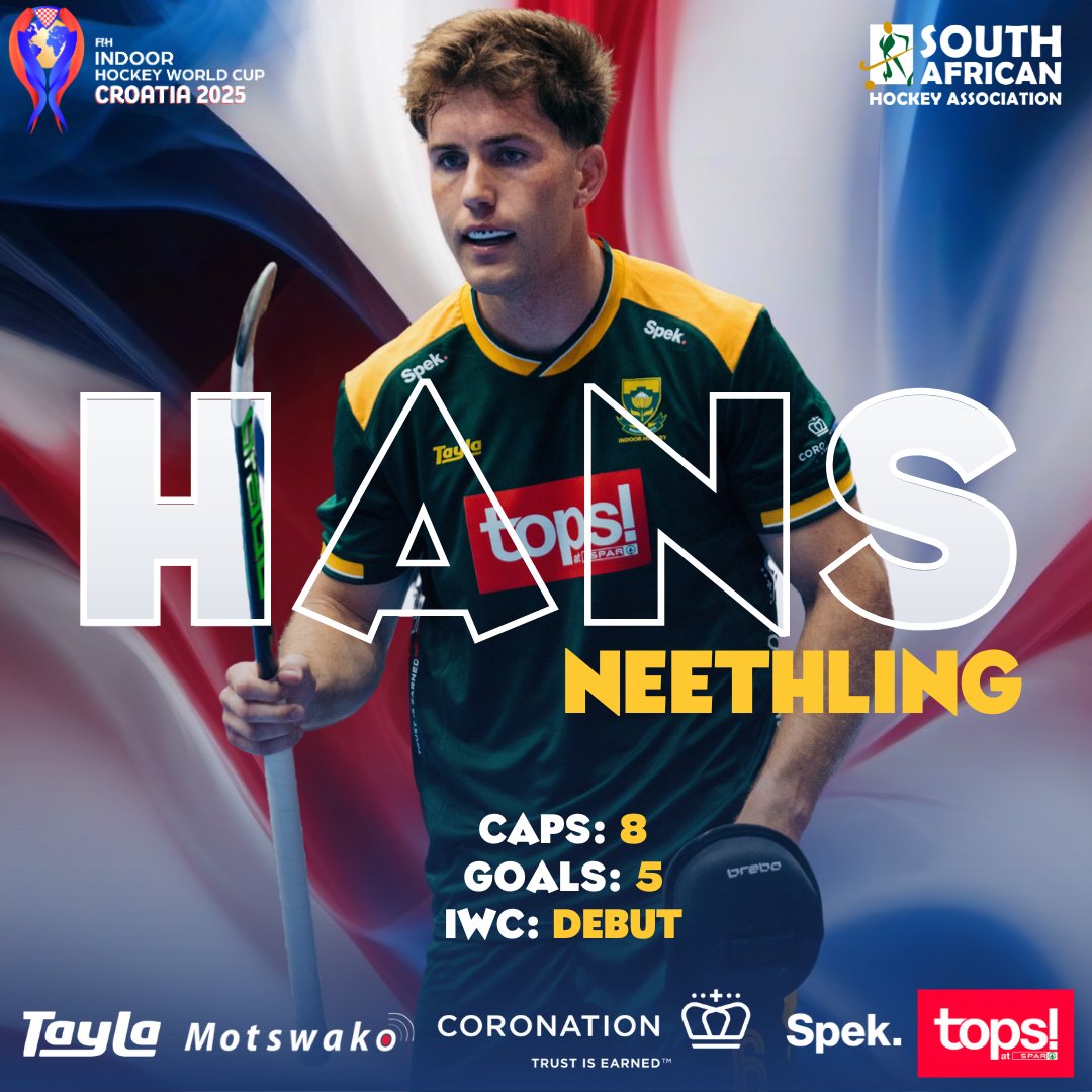 SA Hockey tweet media