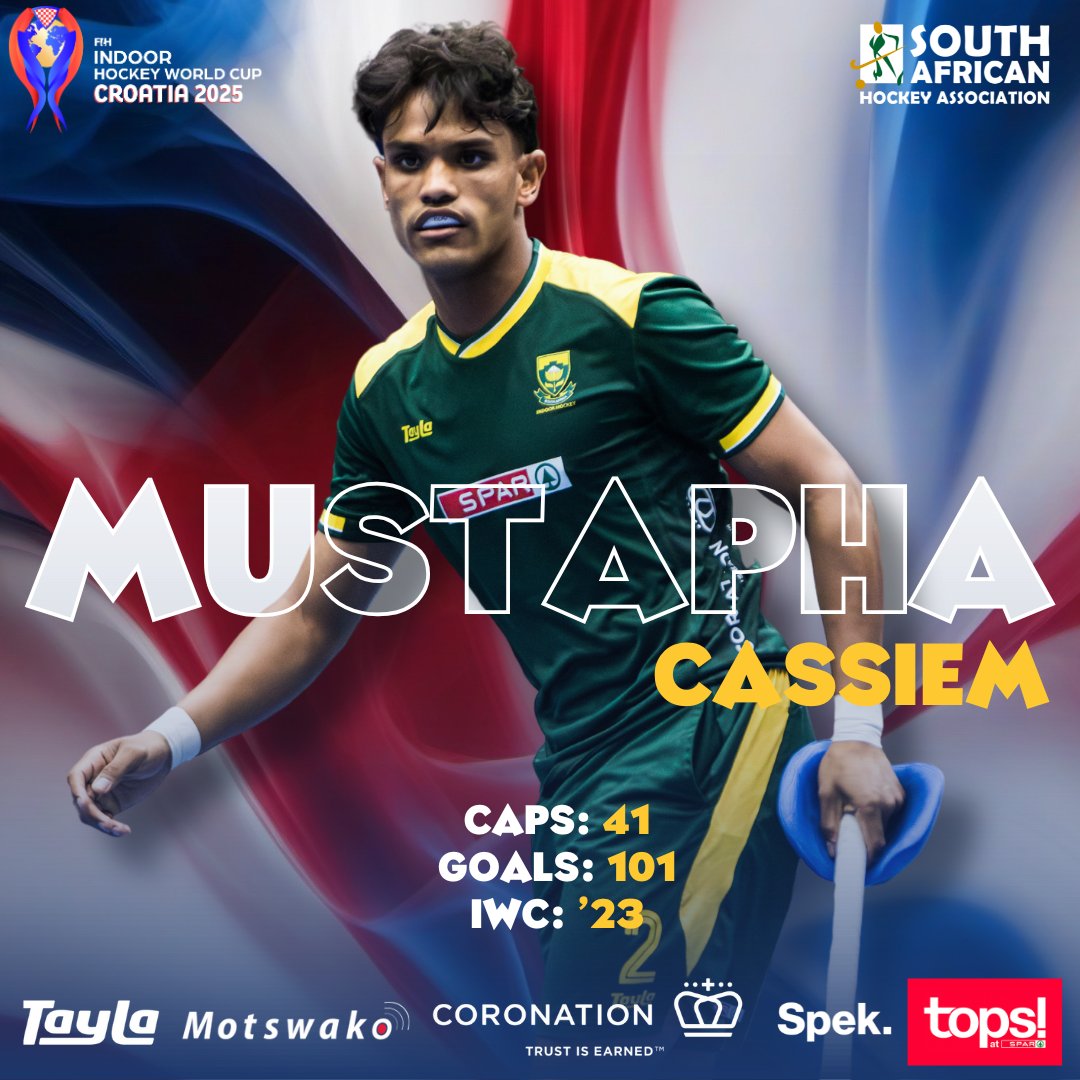 SA Hockey tweet media