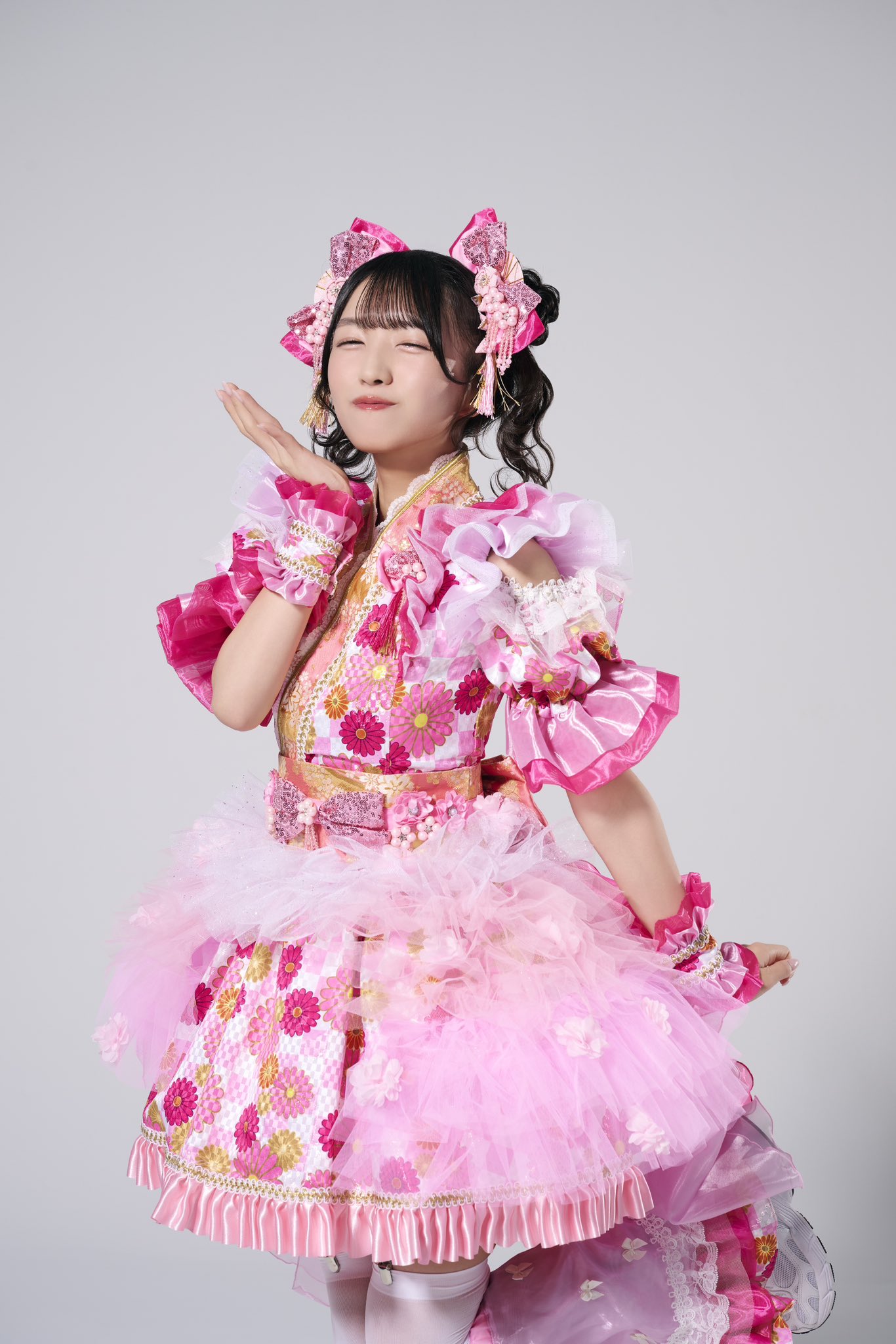 Highlights by Appare!(あっぱれ)01.29日本武道館ワンマンライブ