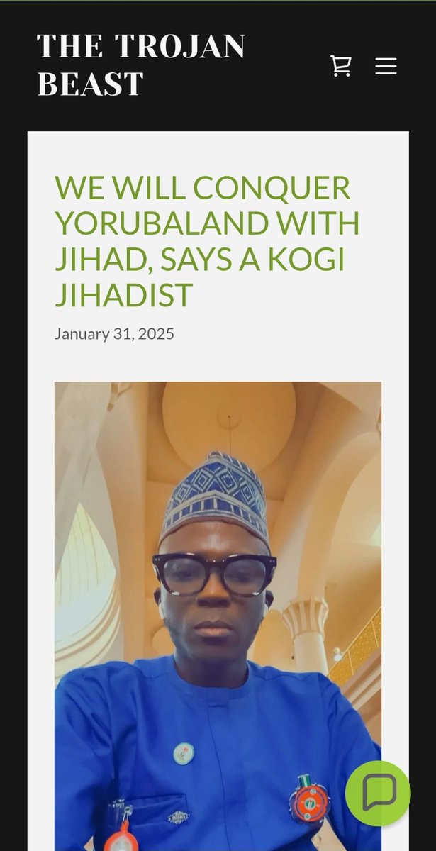 Ife (@ife672492766050) on Twitter photo 