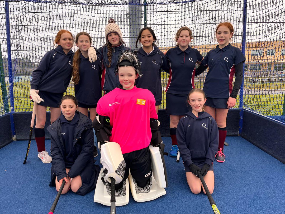 Queen'sSport (@qschoolsport) on Twitter photo What a fantastic morning at the Cheshire County Finals. Finishing 3rd well done <a href="/TheQueensSchool/">The Queen's School</a> What a fantastic morning at the Cheshire County Finals. Finishing 3rd well done <a href="/TheQueensSchool/">The Queen's School</a>