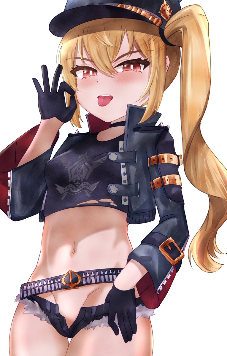 遅くなりましたが、明けましておめでとう。。。
#ゼンゼロ  #zzzero ルーシー