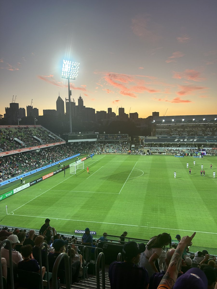 Sherif Andrawes tweet media