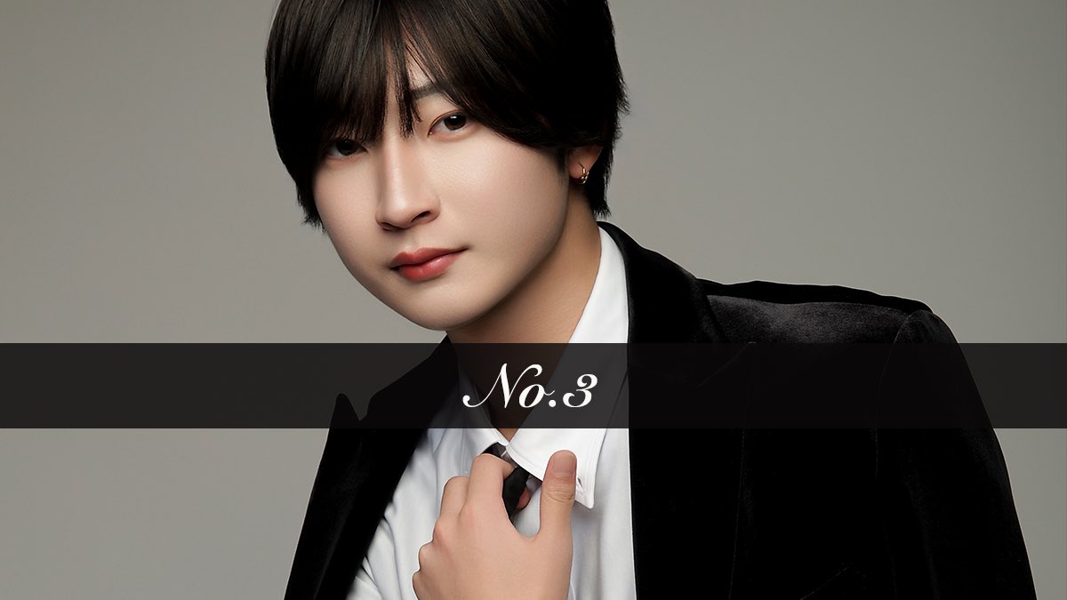 -January Number-

【No.1】風雅 取締役 <a href="/fucha_fucha_fu/">風雅（ふうが）</a>

【No.2】流星 主任 <a href="/sugar134679258/">流星</a>

【No.3】零樹 <a href="/Reiju0520/">零樹/れいじゅ</a>