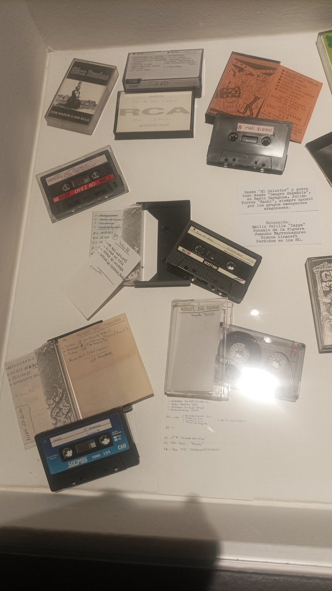 Raul Sensato tweet media