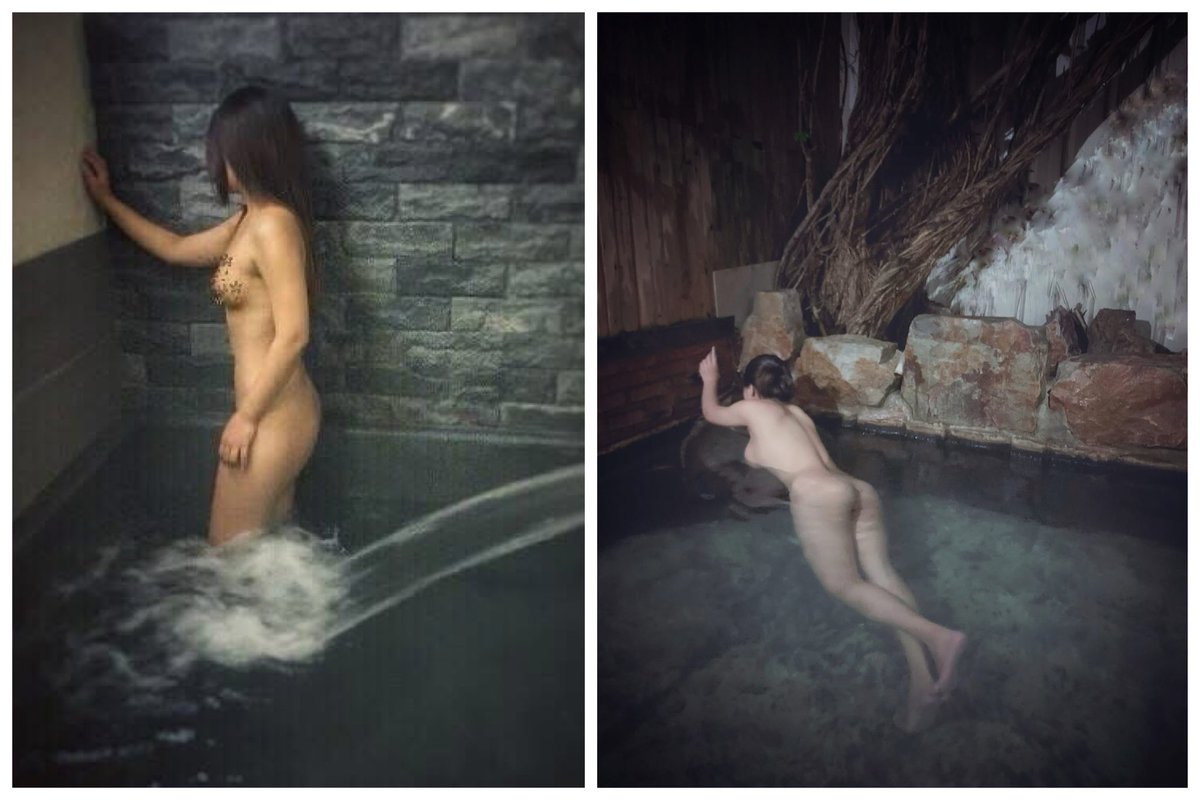 說好交換泡溫泉，沒想到隔壁的茵竟然默默發出「嗯嗯」聲，接著出現拍打聲😳

#看來蚊子太多這溫泉不該再來
#J只能乖乖泡溫泉
#頂多親親抱抱耍浪漫

連假踩點最多的走春活動，竟然是 #礁溪溫泉

因為今年野溪溫泉消失了，只好招待好友委屈泡泡礁溪溫泉！

#休養復原準備復活❤️‍🩹
#任務泡澡分別幫女王拍照