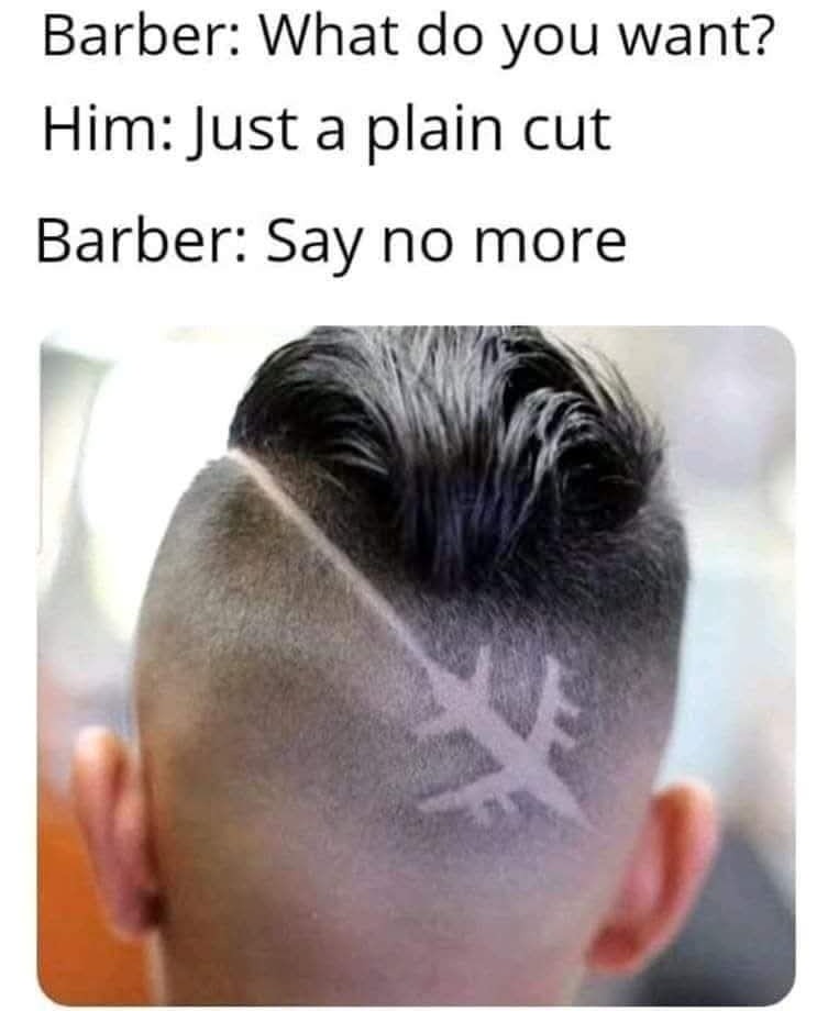 angelflightsoar's tweet image. #plain  #plane