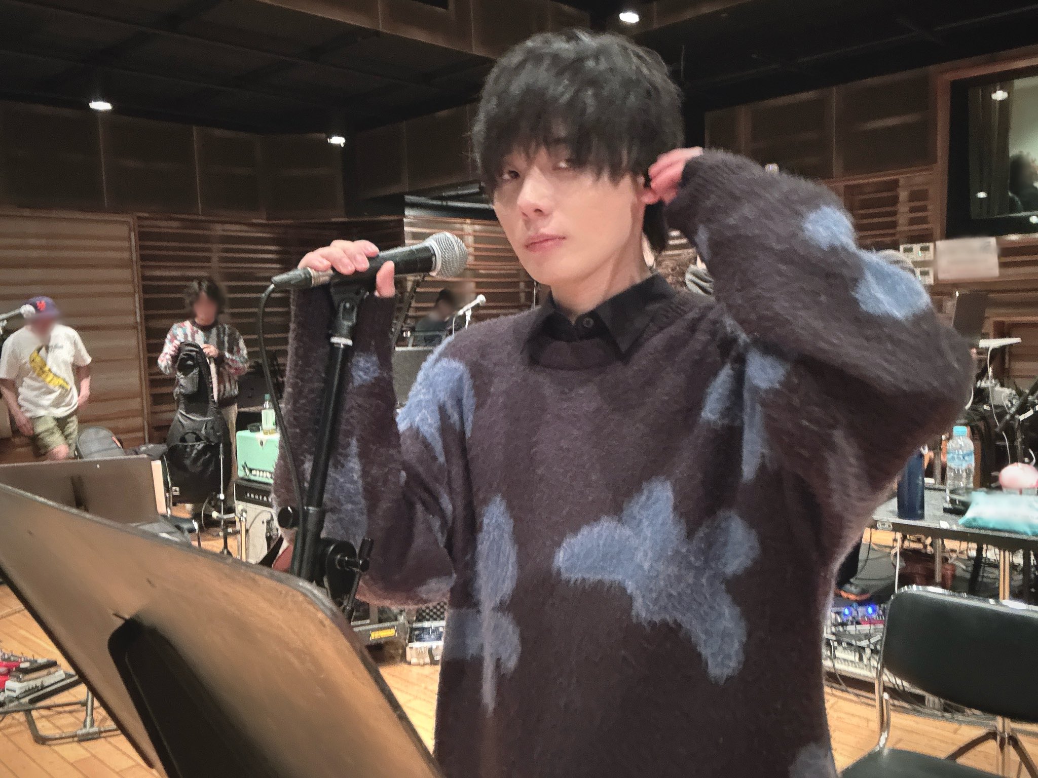 宮川大聖 / みやかわくん on X: 