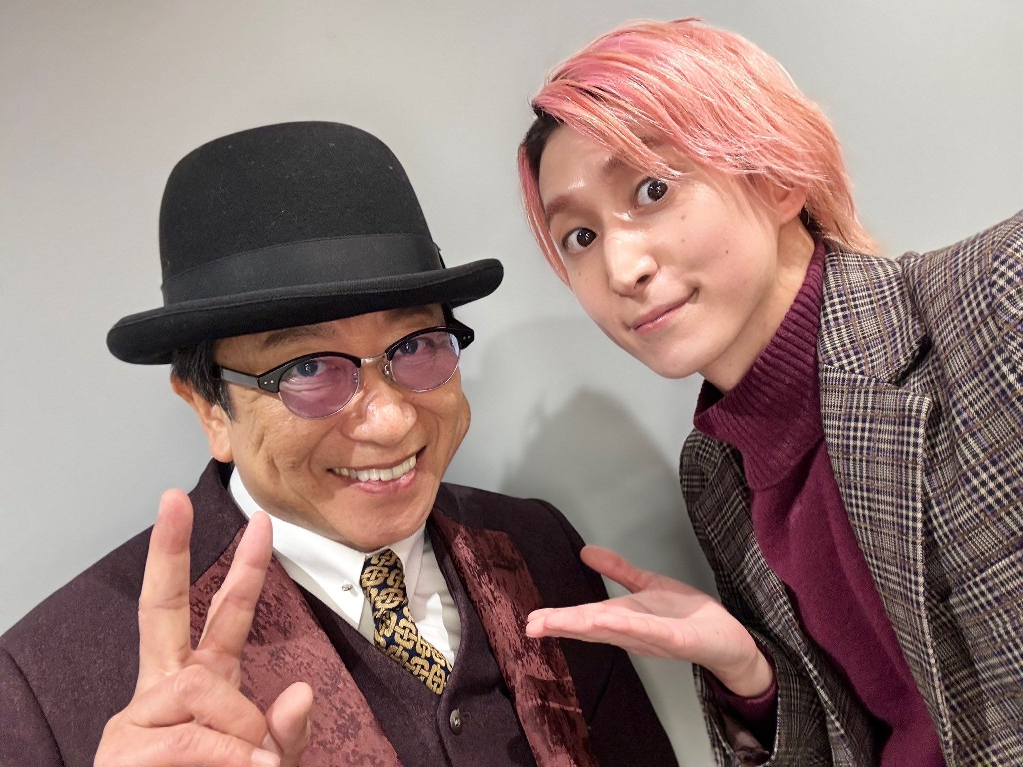 井上和彦 風 ～Hey!和～ 井上和彦 風 ～Hey!和～ Amazon.co.jp: 風~Hey!和~ / 井上和彦