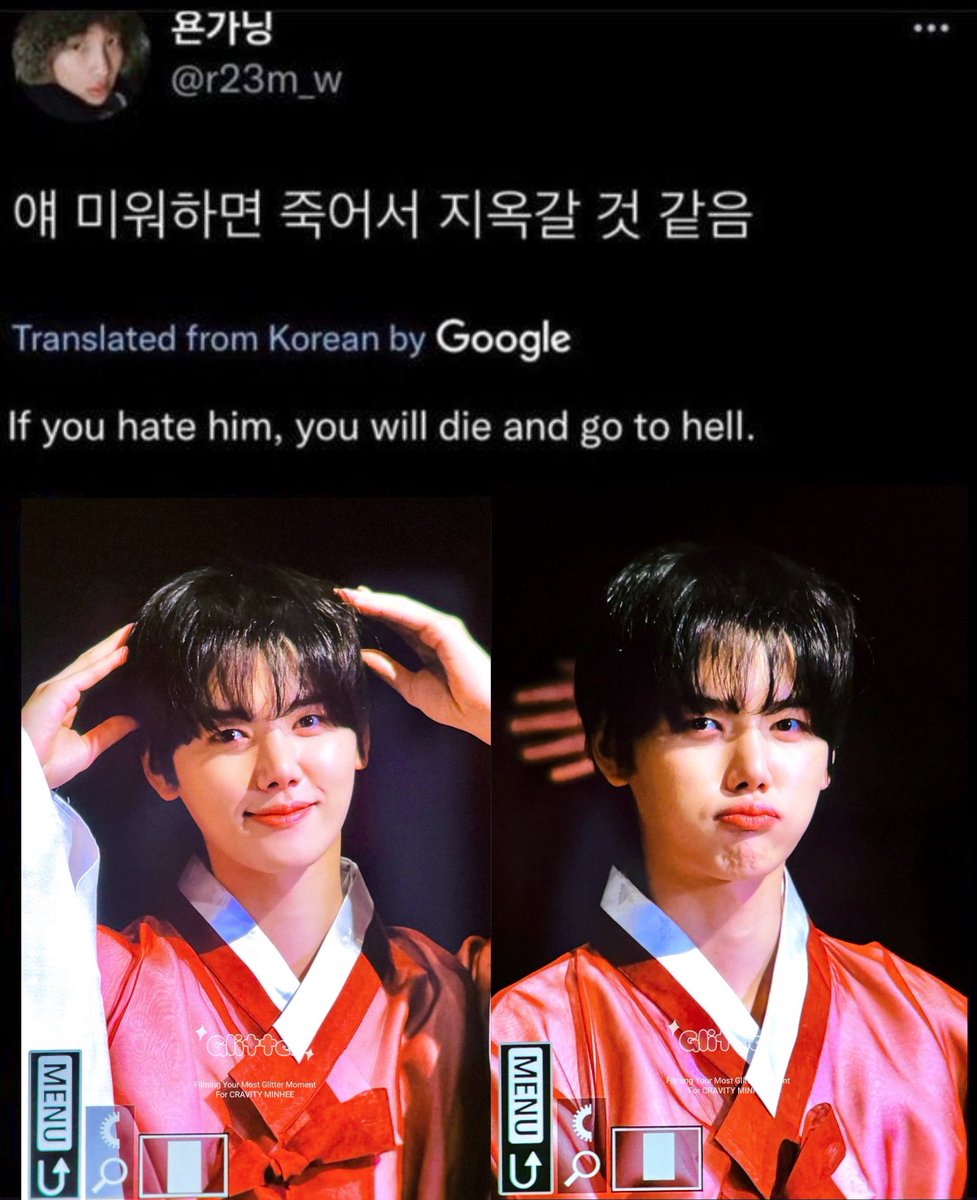 el 💫 head luvityzen (@back2doie) on Twitter photo 