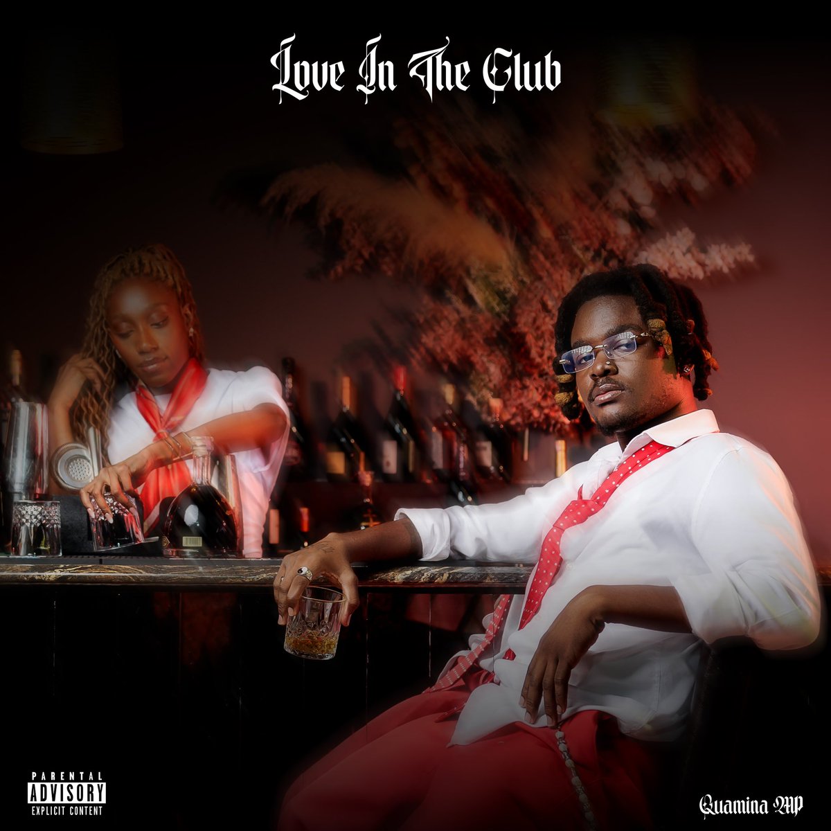 LOVE IN THE CLUB (@quamina_mp) on Twitter photo The wait is over. My brothers and sisters I present you the cover for my debut album, LOVE IN THE CLUB (LITC).
27-02-25
👨🏾🎨 <a href="/JoeyDPharaoh/">SXINT JOEY🤴🏾</a> The wait is over. My brothers and sisters I present you the cover for my debut album, LOVE IN THE CLUB (LITC).
27-02-25
👨🏾🎨 <a href="/JoeyDPharaoh/">SXINT JOEY🤴🏾</a>