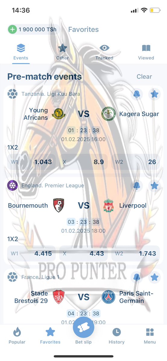 HumoudMass74519's tweet image. 1.9 million kazi inaanza rasmi leo 🙏