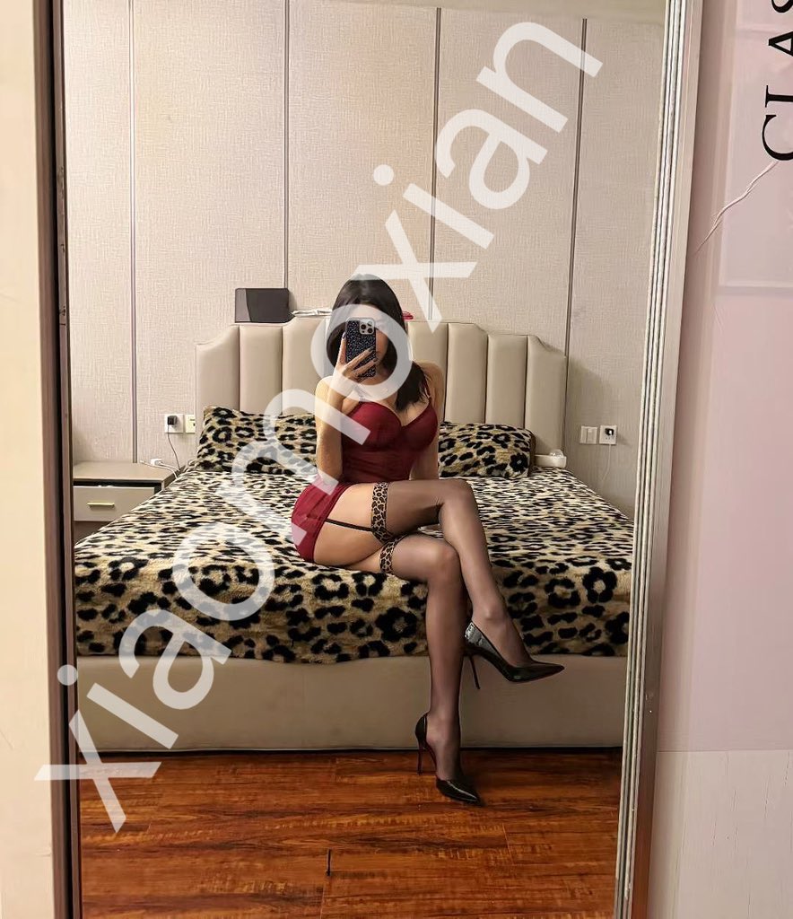 xiaomoxian🧚🏻‍♀️🍑💅🏻 (@jiejiexinzhi) / Posts / X