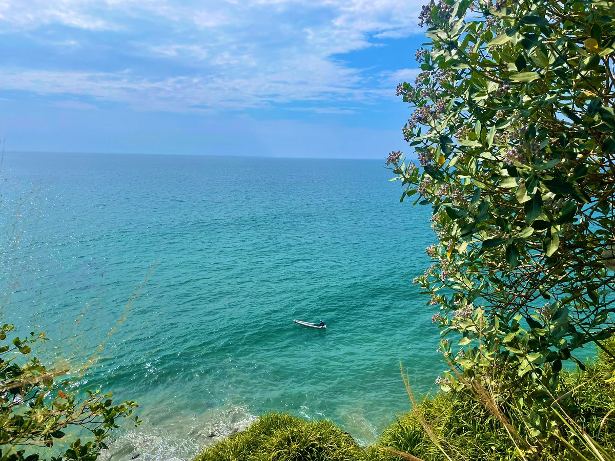 this is really what life is about