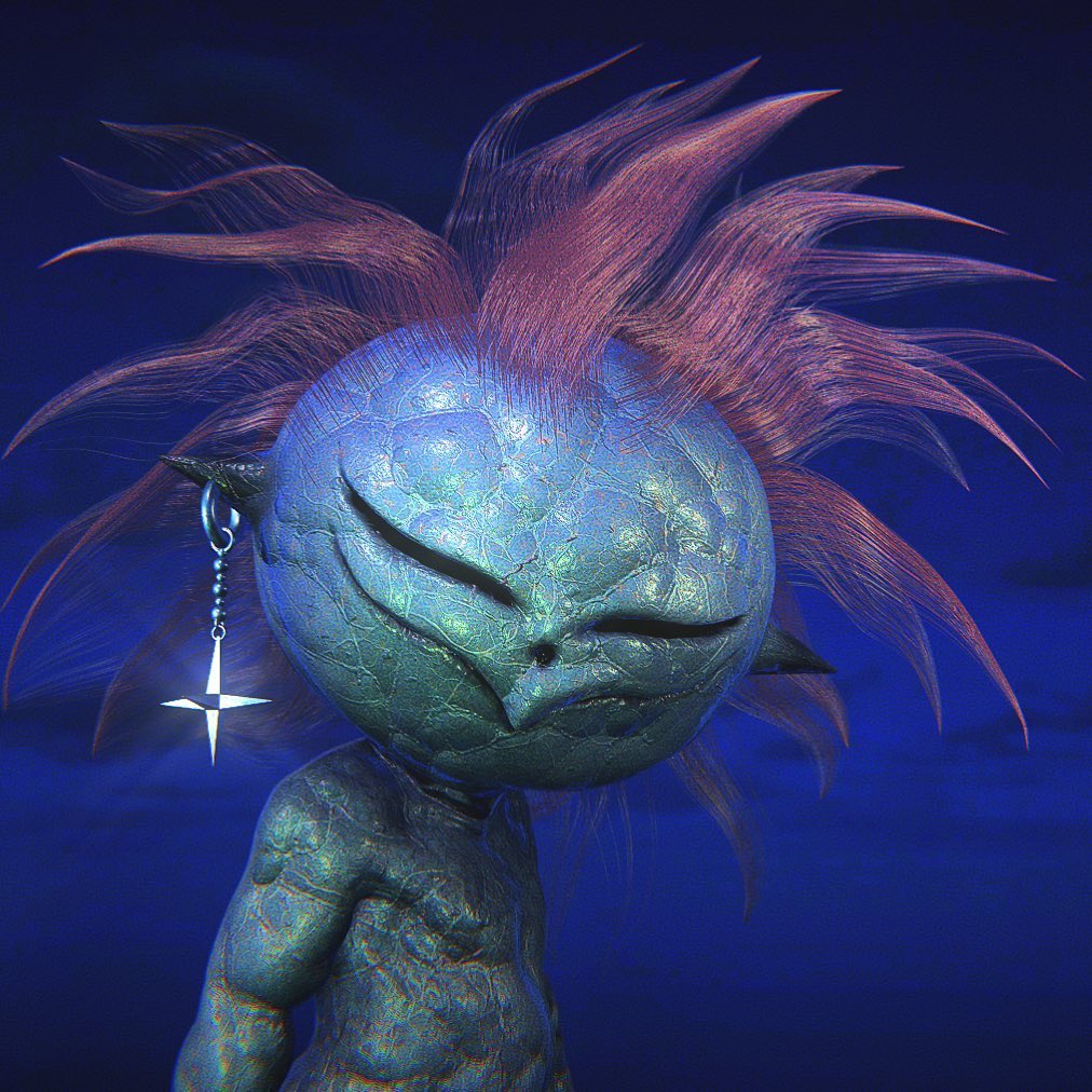 Gage_lindsten tweet media