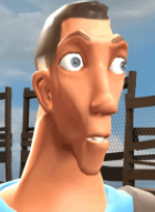 Jeremy_Davis_tf's tweet image. wha you lookin at?