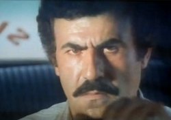 قدیمها دهه فجر که میشد هر شبکه‌ای میزدی فیلم سینمایی داشت نشون میداد که عنایت بخشی یه نفر رو بسته بود به صندلی و داشت با لگد میزد تو تخم‌های طرف که رفیقاش رو لو بده.